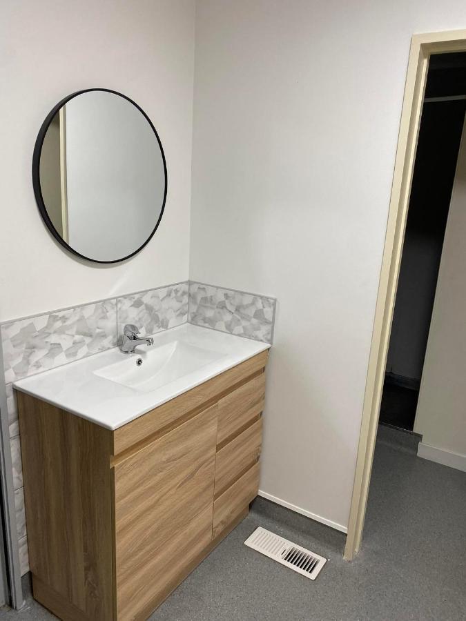 Airport Westney Lodge Auckland Luaran gambar