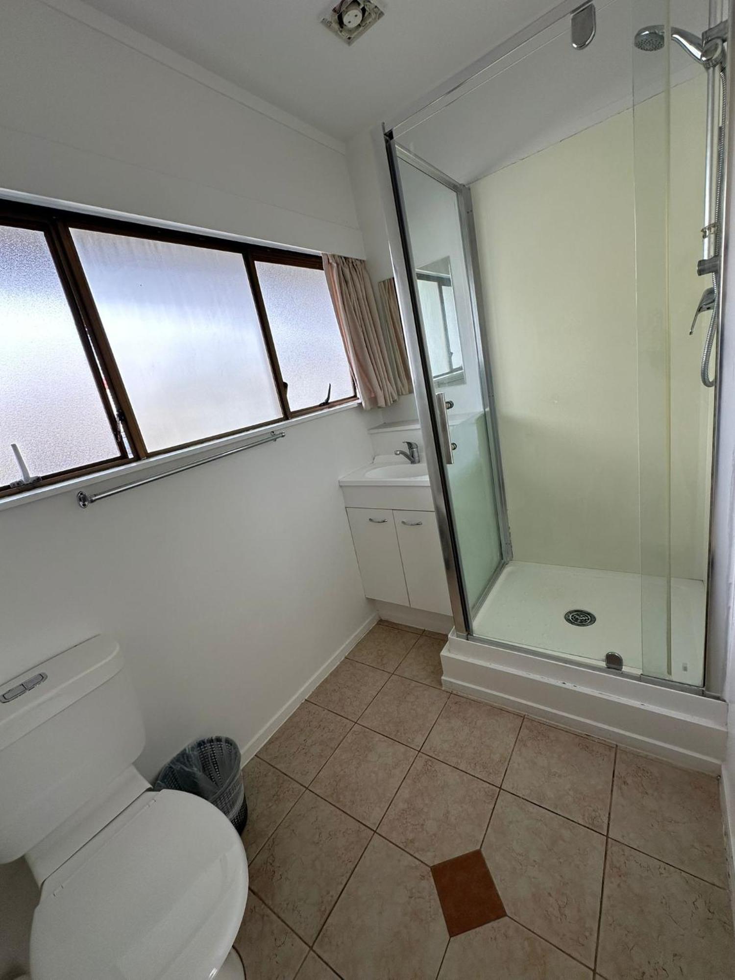 Airport Westney Lodge Auckland Luaran gambar